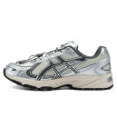 Кроссовки Asics Gel Kahana TR V4 Silver White 1203A497-200