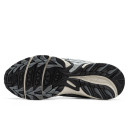 Кроссовки Asics Gel Kahana TR V4 Silver White 1203A497-200