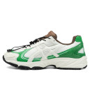 Кросівки Asics Gel Kahana TR V4 Cream Cilantro 1203A586-100