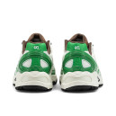 Кросівки Asics Gel Kahana TR V4 Cream Cilantro 1203A586-100