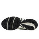 Кросівки Asics Gel Kahana TR V4 Cream Cilantro 1203A586-100