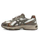 Кросівки Asics Gel Kahana TR V4 Cream Brown 1203A586-200