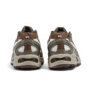 Кросівки Asics Gel Kahana TR V4 Cream Brown 1203A586-200