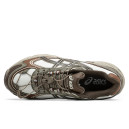 Кросівки Asics Gel Kahana TR V4 Cream Brown 1203A586-200