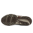 Кросівки Asics Gel Kahana TR V4 Cream Brown 1203A586-200