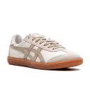 Кросівки Asics Onitsuka Tokuten Beige Tan 1183C086-100