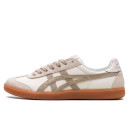 Кросівки Asics Onitsuka Tokuten Beige Tan 1183C086-100