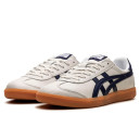 Кроссовки Asics Onitsuka Tokuten Glacier Grey Peacoa 1183B938-020