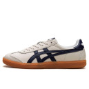 Кроссовки Asics Onitsuka Tokuten Glacier Grey Peacoa 1183B938-020