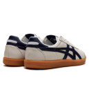 Кроссовки Asics Onitsuka Tokuten Glacier Grey Peacoa 1183B938-020