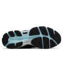 Кросівки Asics Gel NYC x atmos x Lagua Gem Blue Topaz 1203A577-001