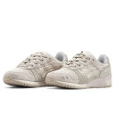 Кросівки Asics Gel Lyte 3 Mineral Beige 1201A762-250
