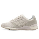 Кросівки Asics Gel Lyte 3 Mineral Beige 1201A762-250
