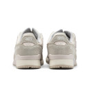 Кросівки Asics Gel Lyte 3 Mineral Beige 1201A762-250
