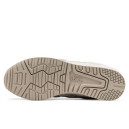 Кросівки Asics Gel Lyte 3 Mineral Beige 1201A762-250