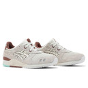 Кросівки Asics Gel Lyte 3 x Nice Kicks Nice Cream 1201A460-750