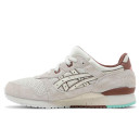 Кросівки Asics Gel Lyte 3 x Nice Kicks Nice Cream 1201A460-750
