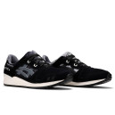 Кросівки Asics Gel Lyte 3 Black Bandana 1201A318-001