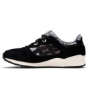 Кросівки Asics Gel Lyte 3 Black Bandana 1201A318-001