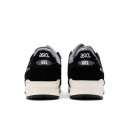 Кросівки Asics Gel Lyte 3 Black Bandana 1201A318-001