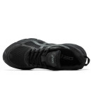 Кросівки Asics Gel Venture 6 Black Grey 1203A297-002