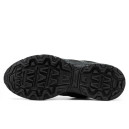 Кросівки Asics Gel Venture 6 Black Grey 1203A297-002