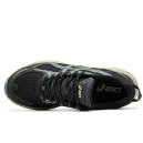 Кроссовки Asics Gel Venture 6 Black Grey Beige