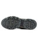 Кроссовки Asics Gel Venture 6 Black Grey Beige