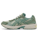 Кросівки Asics Gel 1130 Olive Grey Ivy 1201A255-301