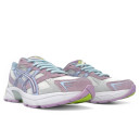 Кроссовки Asics Gel 1130 Lilac Tech 1202A163-101
