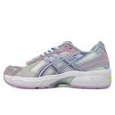 Кроссовки Asics Gel 1130 Lilac Tech 1202A163-101
