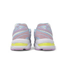 Кроссовки Asics Gel 1130 Lilac Tech 1202A163-101