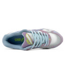 Кроссовки Asics Gel 1130 Lilac Tech 1202A163-101