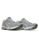 Кросівки Asics Gel-Kayano 14 Grey White 1201A161-020