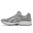 Кросівки Asics Gel-Kayano 14 Grey White 1201A161-020
