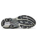 Кросівки Asics Gel-Kayano 14 Grey White 1201A161-020