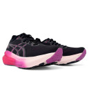 Кросівки Asics Gel Kayano 31 Black Bold Magenta 1012B670-003