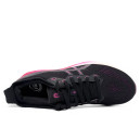 Кросівки Asics Gel Kayano 31 Black Bold Magenta 1012B670-003
