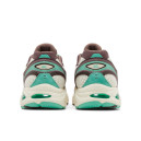 Кросівки Asics GT 2160 x Earls Collection Ngāwari 1203A493-100