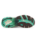 Кросівки Asics GT 2160 x Earls Collection Ngāwari 1203A493-100