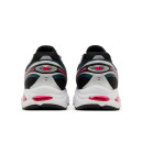 Кросівки Asics GT 2160 Black Silver Pink 1203A320-002