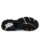 Кросівки Asics GT 2160 Black Silver Pink 1203A320-002