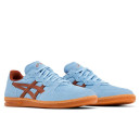 Кросівки Asics Skyhand x HAY Chambray Blue Tortoise Shell 1203A563-400