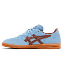 Кросівки Asics Skyhand x HAY Chambray Blue Tortoise Shell 1203A563-400