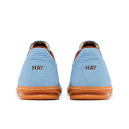 Кросівки Asics Skyhand x HAY Chambray Blue Tortoise Shell 1203A563-400