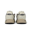 Sneakers Asics Gel Flux 4 Beige Black