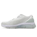 Кросівки Asics Gel Quantum 360 8 White Glacier Grey 1203A305-100