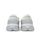 Кросівки Asics Gel Quantum 360 8 White Glacier Grey 1203A305-100