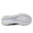 Кросівки Asics Gel Quantum 360 8 White Glacier Grey 1203A305-100