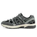 Кросівки Asics Gel Sonoma 15-50 Grey Black
